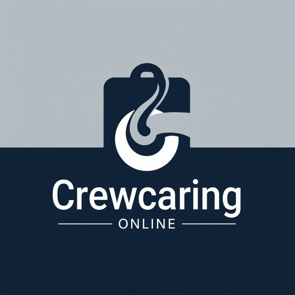 Crewcaring